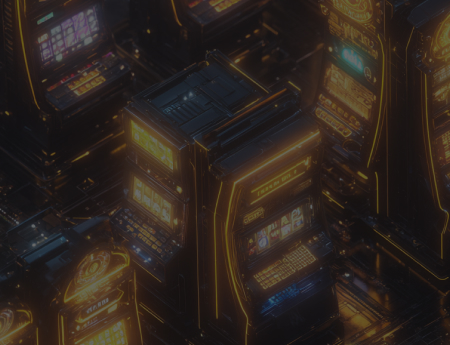 AndromedaBet