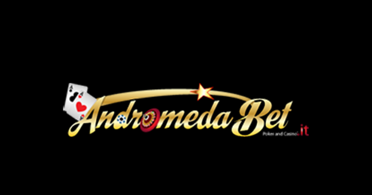 AndromedaBet Image